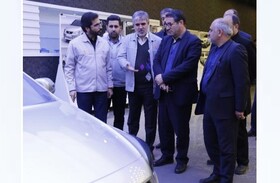 پس از توقف تولید یک مدل پراید، در سال آینده نیز تولید دو مدل دیگر متوقف خواهد شد