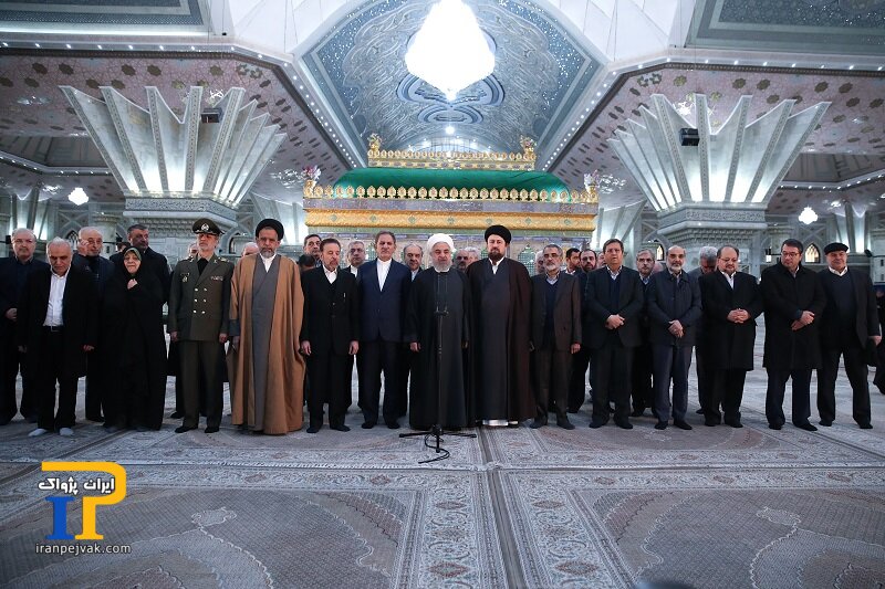 روحانی4