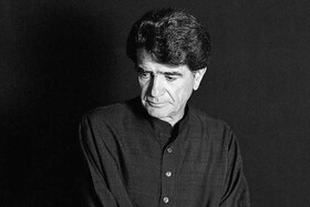 خبر درگذشت استاد شجریان تکذیب شد