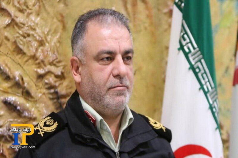 کیوان ظهیری