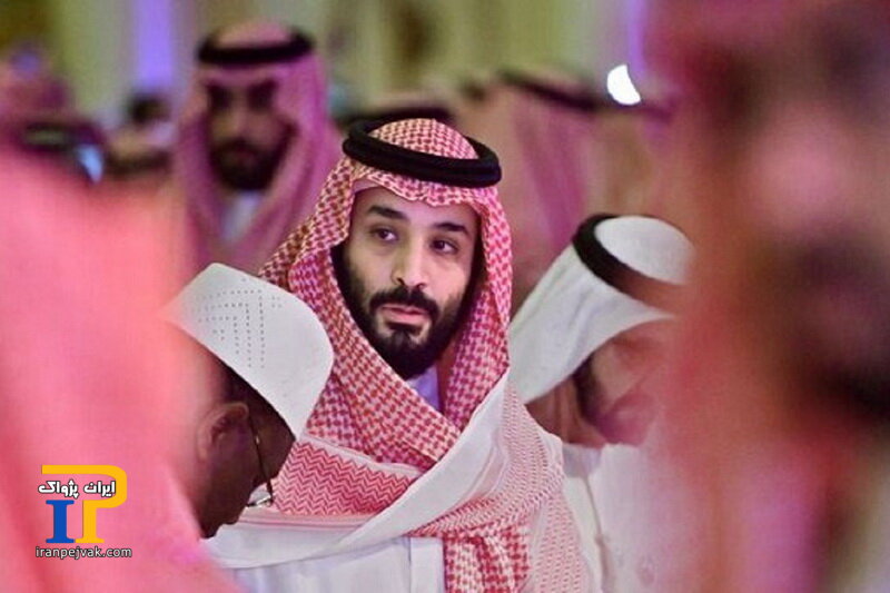 بن سلمان