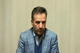 سازمان هواپیمایی متهم ردیف اول ورود کرونا به کشور/ از پرواز برخی ایرلاین‌ها به چین تفحص می‌کنیم