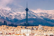 مشاوران املاک: فروش زیر قیمت ملک در تهران بی‌سابقه است