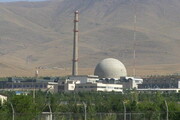 کارشناس CNN از دلایل مصون ماندن سایت فردو می‌گوید + فیلم