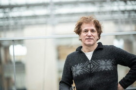 محقق ایرانی داروی احتمالی کرونا را ساخت