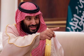 طرح ساعت بن‌سلمان خبرساز شد!