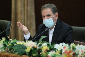 ابلاغ مصوبه افزایش ضریب حقوق کارکنان و بازنشستگان دولت در سال ۱۴۰۰