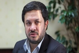 تغییرات دستمزد از اول تیر اعمال می‌شود/ قرار نیست مابه‌التفاوتی بابت سه ماه بهار پرداخت شود