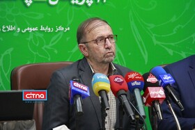 تحقق 60 درصدی ثبت‌نام بنگاه‌ها در طرح تاپ