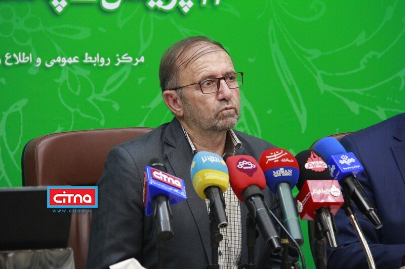 قبادیان