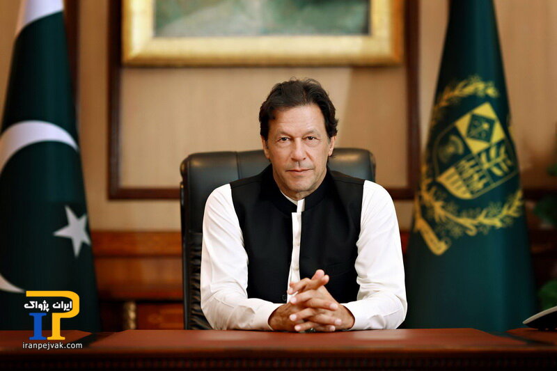 عمران