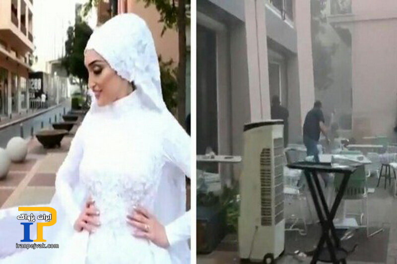 انفجار