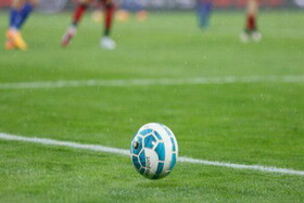 پول مفت و بی حساب، فوتبال ایران را به سقوط اخلاقی کشاند