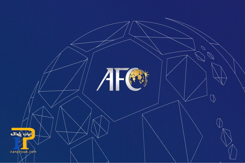 AFC