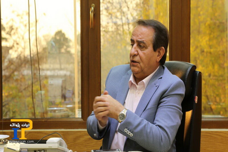 محمد کشتی آرای