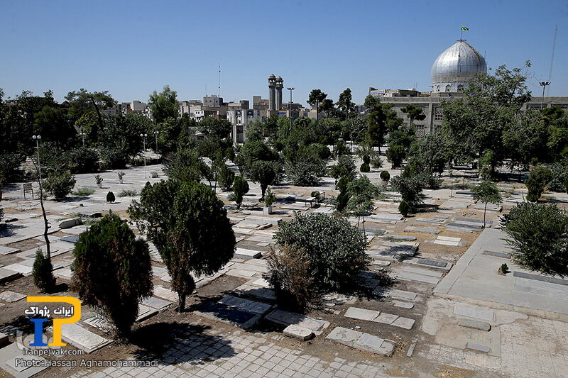 ابن‌بابویه 