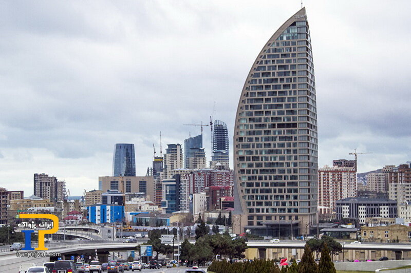آذربایجان