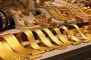 پیش‌بینی جدید رییس اتحادیه طلا درباره قیمت‌ها در روزهای پیش‌رو