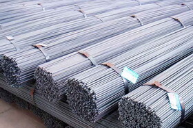 بحران در قیمت‌گذاری فولاد/ قیمت تعیین شده از قراضه‌ها در بازار جهانی کمتر است