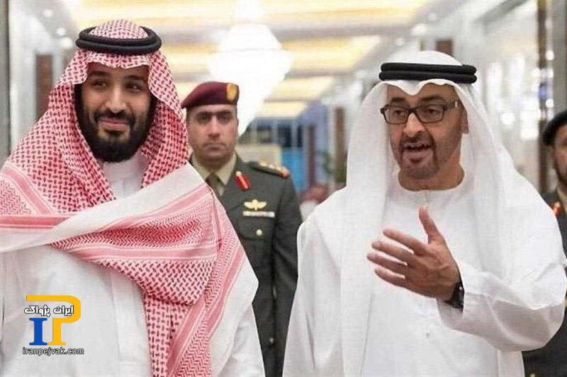 بن سلمان