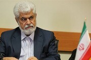 انتقاد رئیس کمیسیون بهداشت مجلس از پزشکان زیرمیزی بگیر
