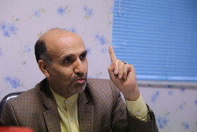 سیگنال رد بودجه در مجلس به بازارهای ایران چیست؟