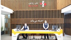 «ملی پلاس» پلتفرمی بی نظیر برای ورود به دنیای نوین بانکداری