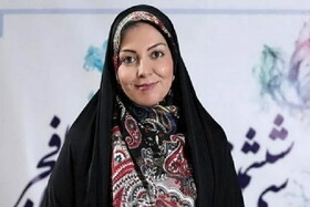 آزاده نامداری با مصرف بیش از ۱۰۰ قرص‌ اعصاب و روان‌ جان باخته است