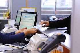مبلغ تسهیلات ازدواج و فرزندآوری تعیین شد