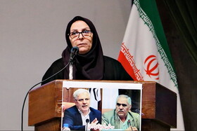 چگونگی اصلاح احکام تا رضایت بازنشستگان جلب شود/ یک میلیون و ۲۰۰ هزار تومان اسفندماه کجا رفت؟!