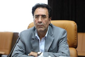 بهبود معیشت بازنشستگان با اجرای دو مرحله متناسب‌سازی به‌خوبی انجام شد!