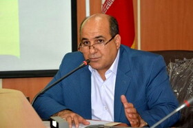اعتراض بازنشستگان تامین اجتماعی به عقب افتادن زمان پرداخت مستمری‌ها