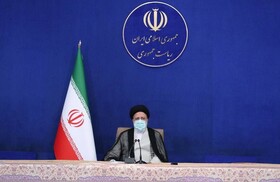 عاشقان اهل بیت (ع) به رعایت حداکثری پروتکل‌های بهداشتی توجه ویژه داشته باشند