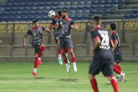 گزینه استقلالی نشد سراغ یک پرسپولیسی رفتند