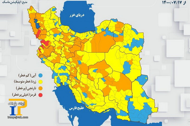 نقشه