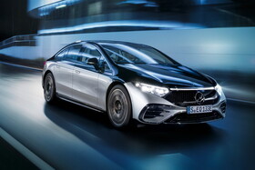 ریزش گسترده قیمت خودروهای آلمانی در بازار تهران(+جدول قیمت‌ها)