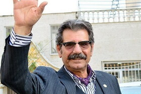 پیام احساسی که پس از مرگ برای پرسپولیسی‌ها منتشر شد