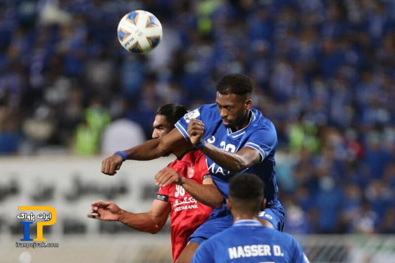 الهلال