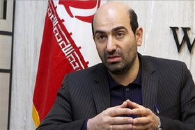 نماینده مجلس: آقای پزشکیان مسئولیت اتفاقات اخیر را بپذیرید و استعفا بدهید