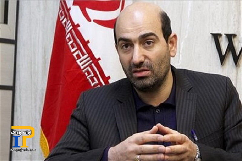 ابوالفضل ابوترابی