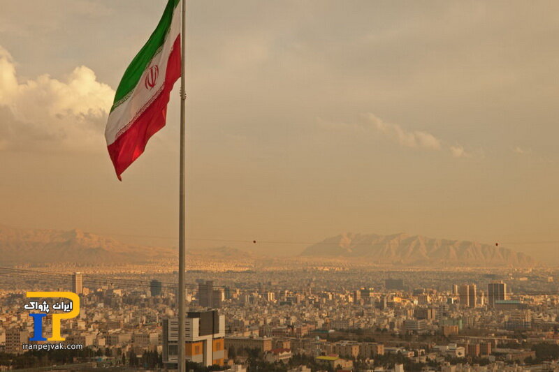 ایران