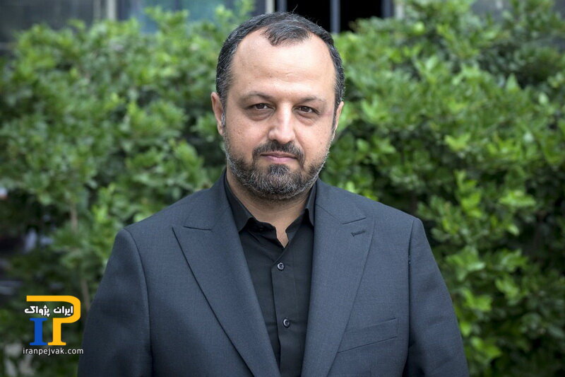 سید احسان خاندوزی