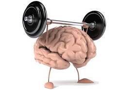 برای تقویت حافظه چی بخوریم؟