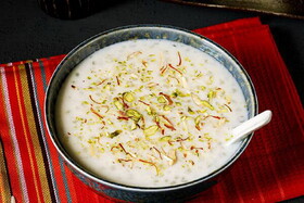 خوردن این خوراکی در ترکیب با شیر اکیدا ممنوع است
