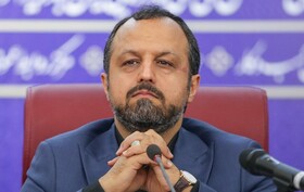 پیش‌بینی وزیر اقتصاد از نرخ تورم در سال ۱۴۰۱
