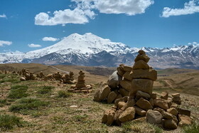 به وجود آمدن امکان خرید کوه در استرالیا