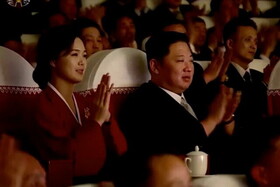 بالاخره شیوع ویروس کرونا در این کشور هم به‌طور رسمی تایید شد