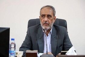سرپرست فرمانداری رفسنجان به خاطر تهدید خبرنگار برکنار شد