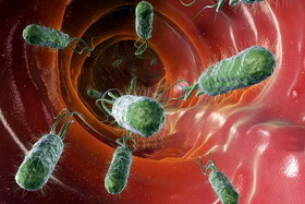 شیوع اسهال ویروسی در کشور؛ آماده باش وزارت بهداشت