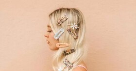 معرفی اکسسوری مو ترند سال 2022